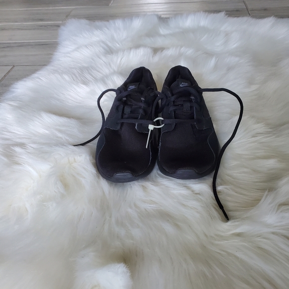 Nike 2y - Picture 3 of 4